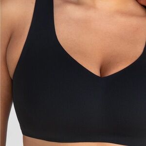 NWT HONEYLOVE SOFTFORM BRA 3x